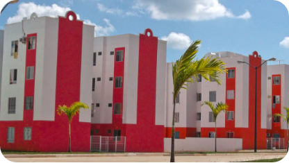 poliducto tricapa rojo residencial Poliflex