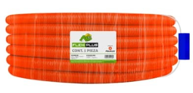 poliducto Flexiplus