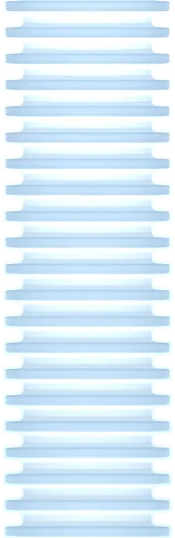 poliducto tricapa Poliflex