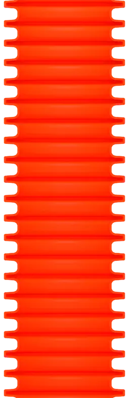 poliducto tricapa Poliflex