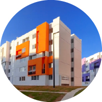 Medios de contacto Poliflex