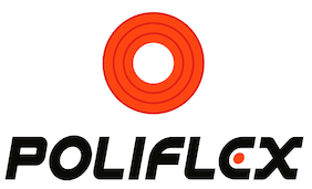 logo Poliflex