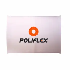 Cople PAD Poliflex
