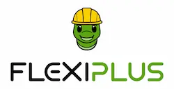 Logo Flexiplus