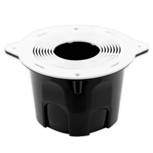MIcrobote Poliflex