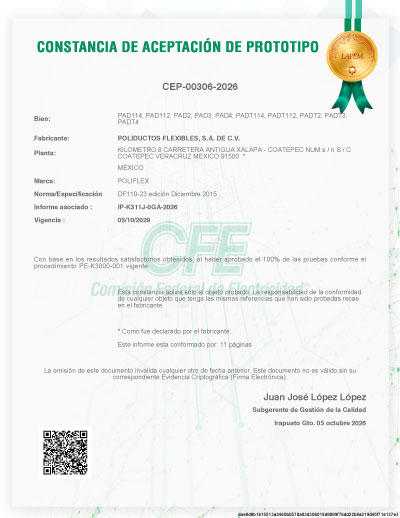 CEP-00306-poliflex-2026